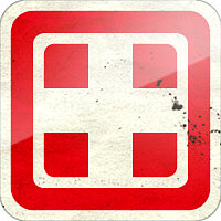 Trofey {trophy} w grze Alien: Isolation na PS4