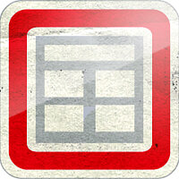 Trofey {trophy} w grze Alien: Isolation na PS4