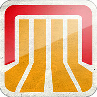 Trofey {trophy} w grze Alien: Isolation na PS4