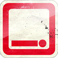 Trofey {trophy} w grze Alien: Isolation na PS4