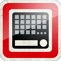 Trofey {trophy} w grze Alien: Isolation na PS4