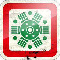 Trofey {trophy} w grze Alien: Isolation na PS4