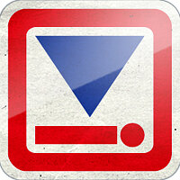 Trofey {trophy} w grze Alien: Isolation na PS4