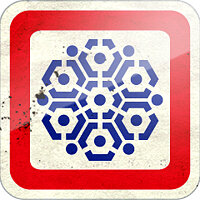 Trofey {trophy} w grze Alien: Isolation na PS4