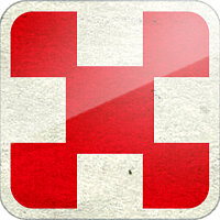 Trofey {trophy} w grze Alien: Isolation na PS4