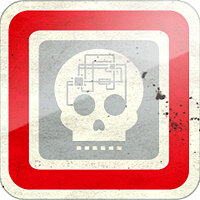 Trofey {trophy} w grze Alien: Isolation na PS4