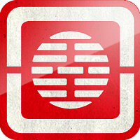 Trofey {trophy} w grze Alien: Isolation na PS4