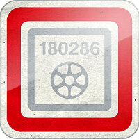 Trofey {trophy} w grze Alien: Isolation na PS4