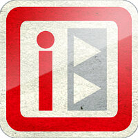 Trofey {trophy} w grze Alien: Isolation na PS4