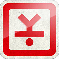 Trofey {trophy} w grze Alien: Isolation na PS4