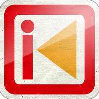 Trofey {trophy} w grze Alien: Isolation na PS4