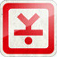 Pencapaian Welcome to Sevastopol dalam permainan Alien: Isolation untuk Steam