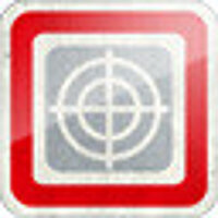 Pencapaian This Should Work dalam permainan Alien: Isolation untuk Steam