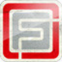 Pencapaian Seegson Systems Expert dalam permainan Alien: Isolation untuk Steam