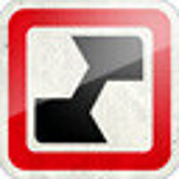 Pencapaian Transmission dalam permainan Alien: Isolation untuk Steam