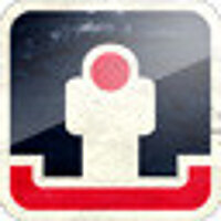 Pencapaian Ripley, Signing Off dalam permainan Alien: Isolation untuk Steam