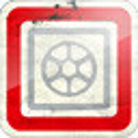 Pencapaian A Record of Disaster dalam permainan Alien: Isolation untuk Steam