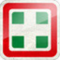 Pencapaian Not a Scratch dalam permainan Alien: Isolation untuk Steam