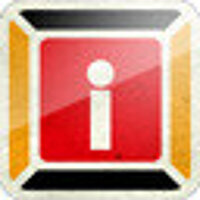 Pencapaian Caught in the Trap dalam permainan Alien: Isolation untuk Steam