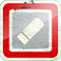 Pencapaian Use With Caution… dalam permainan Alien: Isolation untuk Steam