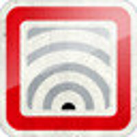 Pencapaian Not the First dalam permainan Alien: Isolation untuk Steam