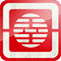 Pencapaian Survivor dalam permainan Alien: Isolation untuk Steam