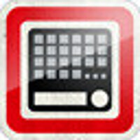 Pencapaian 100 Times Too Many dalam permainan Alien: Isolation untuk Steam