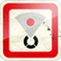 Pencapaian I Admire its Purity dalam permainan Alien: Isolation untuk Steam