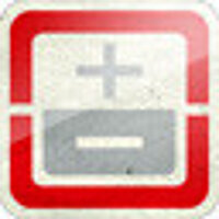 Pencapaian An Outpost of Progress dalam permainan Alien: Isolation untuk Steam