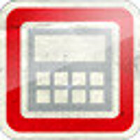 Pencapaian Seegson Security Bypass dalam permainan Alien: Isolation untuk Steam