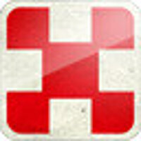 Pencapaian A Hunt Begins dalam permainan Alien: Isolation untuk Steam