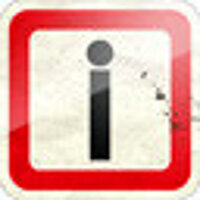 Pencapaian A Perfect Organism dalam permainan Alien: Isolation untuk Steam