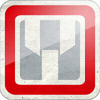 奖杯 {trophy} 在游戏 Alien: Isolation 上,适用于 PS3