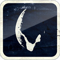 Trofey {trophy} w grze Alien: Isolation na PS3