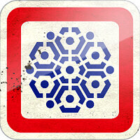 奖杯 {trophy} 在游戏 Alien: Isolation 上,适用于 PS3