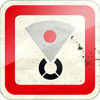 奖杯 {trophy} 在游戏 Alien: Isolation 上,适用于 PS3