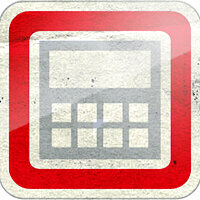 奖杯 {trophy} 在游戏 Alien: Isolation 上,适用于 PS3