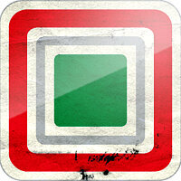 奖杯 {trophy} 在游戏 Alien: Isolation 上,适用于 PS3