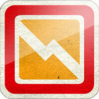 奖杯 {trophy} 在游戏 Alien: Isolation 上,适用于 PS3