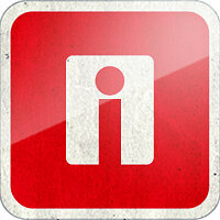 奖杯 {trophy} 在游戏 Alien: Isolation 上,适用于 PS3