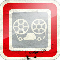 奖杯 {trophy} 在游戏 Alien: Isolation 上,适用于 PS3