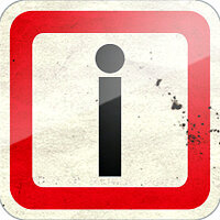 奖杯 {trophy} 在游戏 Alien: Isolation 上,适用于 PS3