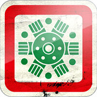 奖杯 {trophy} 在游戏 Alien: Isolation 上,适用于 PS3