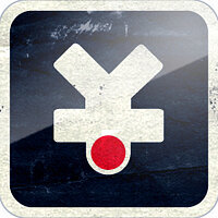 奖杯 {trophy} 在游戏 Alien: Isolation 上,适用于 PS3