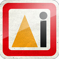 奖杯 {trophy} 在游戏 Alien: Isolation 上,适用于 PS3