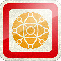 奖杯 {trophy} 在游戏 Alien: Isolation 上,适用于 PS3