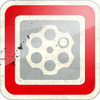 奖杯 {trophy} 在游戏 Alien: Isolation 上,适用于 PS3