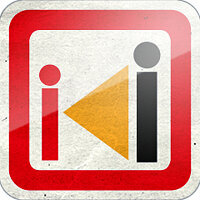 奖杯 {trophy} 在游戏 Alien: Isolation 上,适用于 PS3