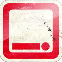 奖杯 {trophy} 在游戏 Alien: Isolation 上,适用于 PS3