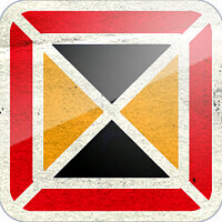 奖杯 {trophy} 在游戏 Alien: Isolation 上,适用于 PS3